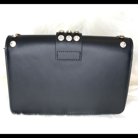 “Shadow” Purse - Picture 3 of 4